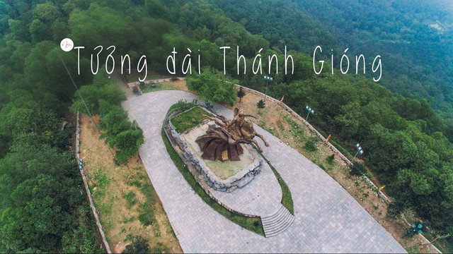 
Tung has brought a new perspective on tourism in Vietnam to audiences.
