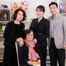 Chuyện về 3 thế hệ đam mê giáo dục trong gia đình nữ giáo sư toán học đầu tiên của Việt Nam