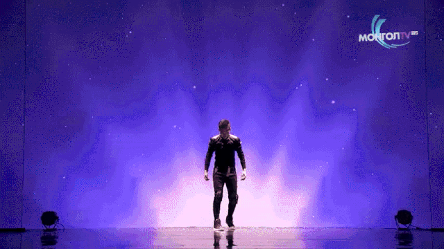 Alan Walker ngã mũ thán phục trước bản Dance Cover tuyệt đỉnh của Faded - Ảnh 1.
