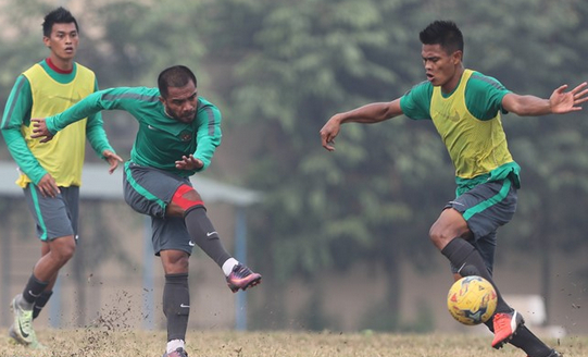HLV Alfred Riedl: Indonesia sẽ chuẩn bị tốt nhất cho trận lượt về - Ảnh 2.