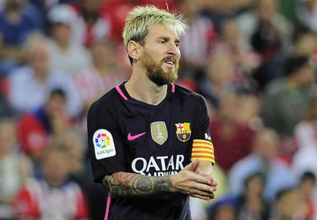 Lionel Messi phàn nàn về nỗi khổ ở PSG - 05.12.2021, Sputnik Việt Nam