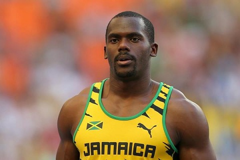 Đồng đội dính doping, Usain Bolt bị tước 1 HCV ở Olympic 2008 - Ảnh 1.