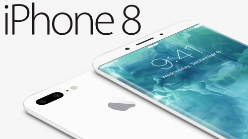 Apple sẽ áp dụng giá bán cao không tưởng với iPhone 8? - Ảnh 2.