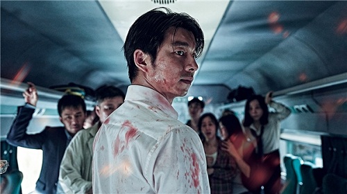 8 bộ phim thảm họa hay nhất điện ảnh Hàn lấy không ít nước mắt khán giả - Ảnh 2.