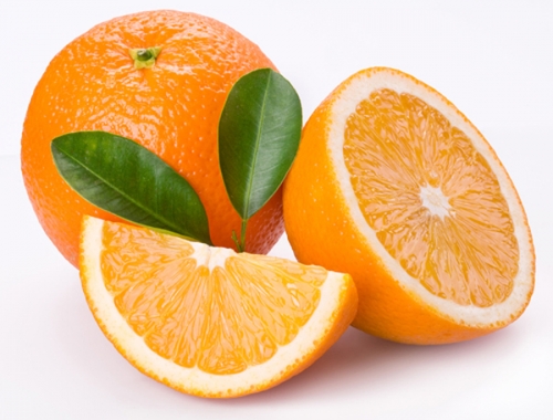 8 loại kem dưỡng trái cây hiệu quả nhất cho da dầu - Ảnh 3.