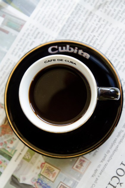 Cà phê sữa đá Việt Nam lọt top những cốc cà phê ngon nhất thế giới - Ảnh 2.
