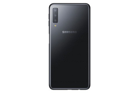 Những smartphone Samsung đáng mua nhất hiện giờ - Ảnh 4.