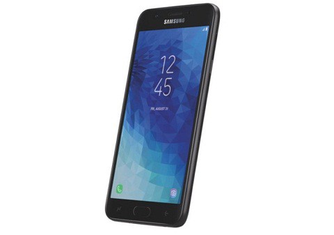 Những smartphone Samsung đáng mua nhất hiện giờ - Ảnh 7.