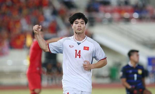 Lịch thi đấu AFF Suzuki Cup 2018 ngày 16/11: ĐT Việt Nam - ĐT Malaysia, ĐT Lào - ĐT Myanmar - Ảnh 2.