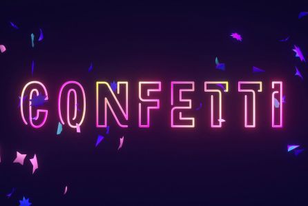 Facebook Watch ra mắt cuộc thi đố vui trực tuyến Confetti tại Việt Nam - Ảnh 1.