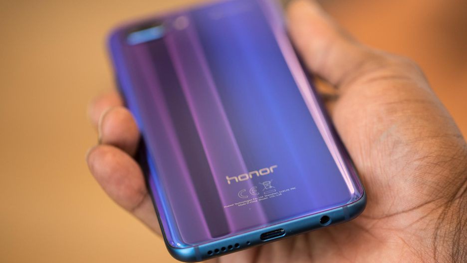 Honor x16 купить. Huawei Honor 10. Хонор 10 i. Honor 10i. Хонор 10 i фиолетовый.