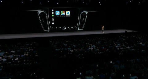 15 tính năng hữu ích nhất sẽ có mặt trên iPhone - Ảnh 9.