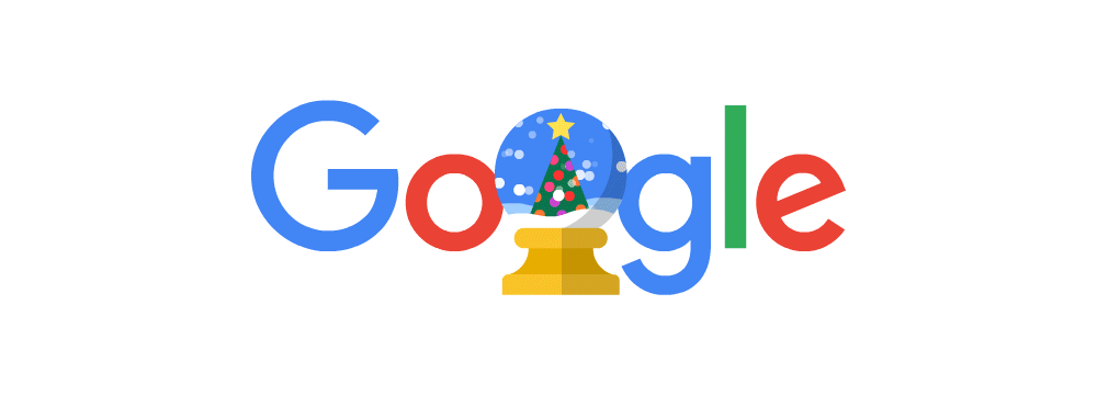 Trang chủ Google rực rỡ trong dịp nghỉ lễ 2019 - Ảnh 2.