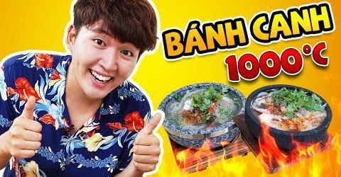 Gặp gỡ Woossi - chàng trai Hàn Quốc mê văn hóa, ẩm thực Việt - Ảnh 1.