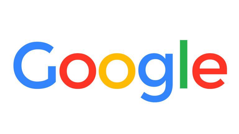 Nhiều điều khoản, dịch vụ của Google sẽ thay đổi theo yêu cầu của Hàn Quốc - Ảnh 1.