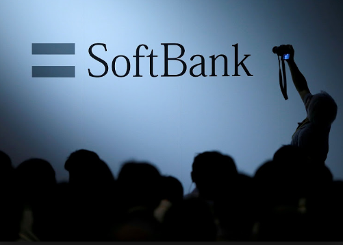 SoftBank sẽ dành cho Grab sự hỗ trợ không giới hạn để phát triển - Ảnh 1.