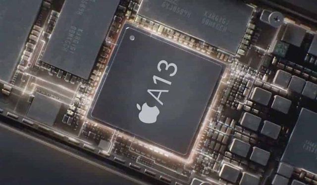 Không chịu kém cạnh, iPhone XI và XI Max sẽ có tính năng sạc ngược - Ảnh 1.