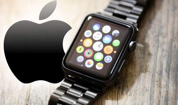 Hào phóng như Apple: Mang Watch Series 3 đi bảo hành, được miễn phí lên đời Watch Series 4 - Ảnh 1.