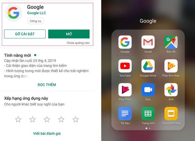 Hướng dẫn kích hoạt Google Assistant tiếng Việt trên smartphone Android - Ảnh 1.