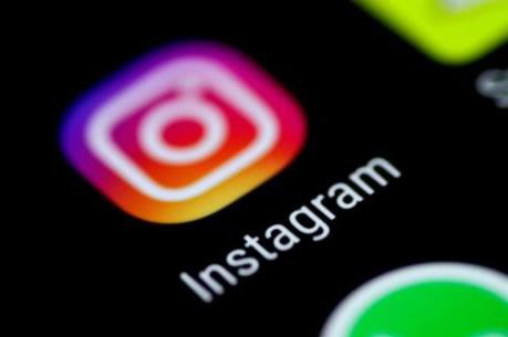 Instagram triển khai công cụ cho phép báo cáo tin giả mạo - Ảnh 3.