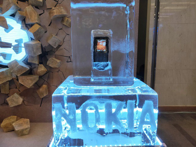 Nokia 7.2 có mặt tại Việt Nam với 3 camera sau, giá 6,2 triệu đồng - Ảnh 5.