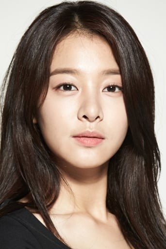 Điểm danh dàn diễn viên trẻ đẹp trong phim truyện Hàn Quốc Ngày mai trời lại nắng - Ảnh 1.