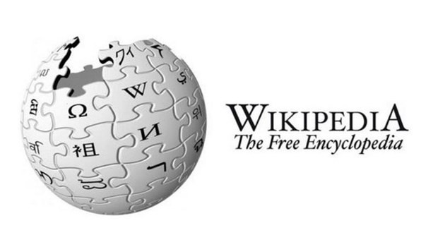 Trang chủ Wikipedia gián đoạn vì bị tấn công mã độc - Ảnh 1.