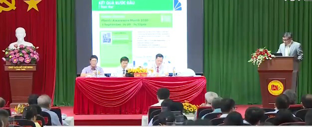 Kinh tế tuần hoàn - Xu hướng phát triển bền vững cho doanh nghiệp Việt - Ảnh 1.