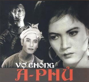 Vợ chồng A Phủ tái xuất tại Tuần phim Việt trên VTVGo - Ảnh 1.