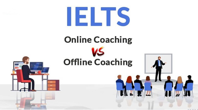 4 lý do các nền giáo dục hàng đầu Đông Nam Á lựa chọn hình thức luyện thi IELTS online - Ảnh 1.