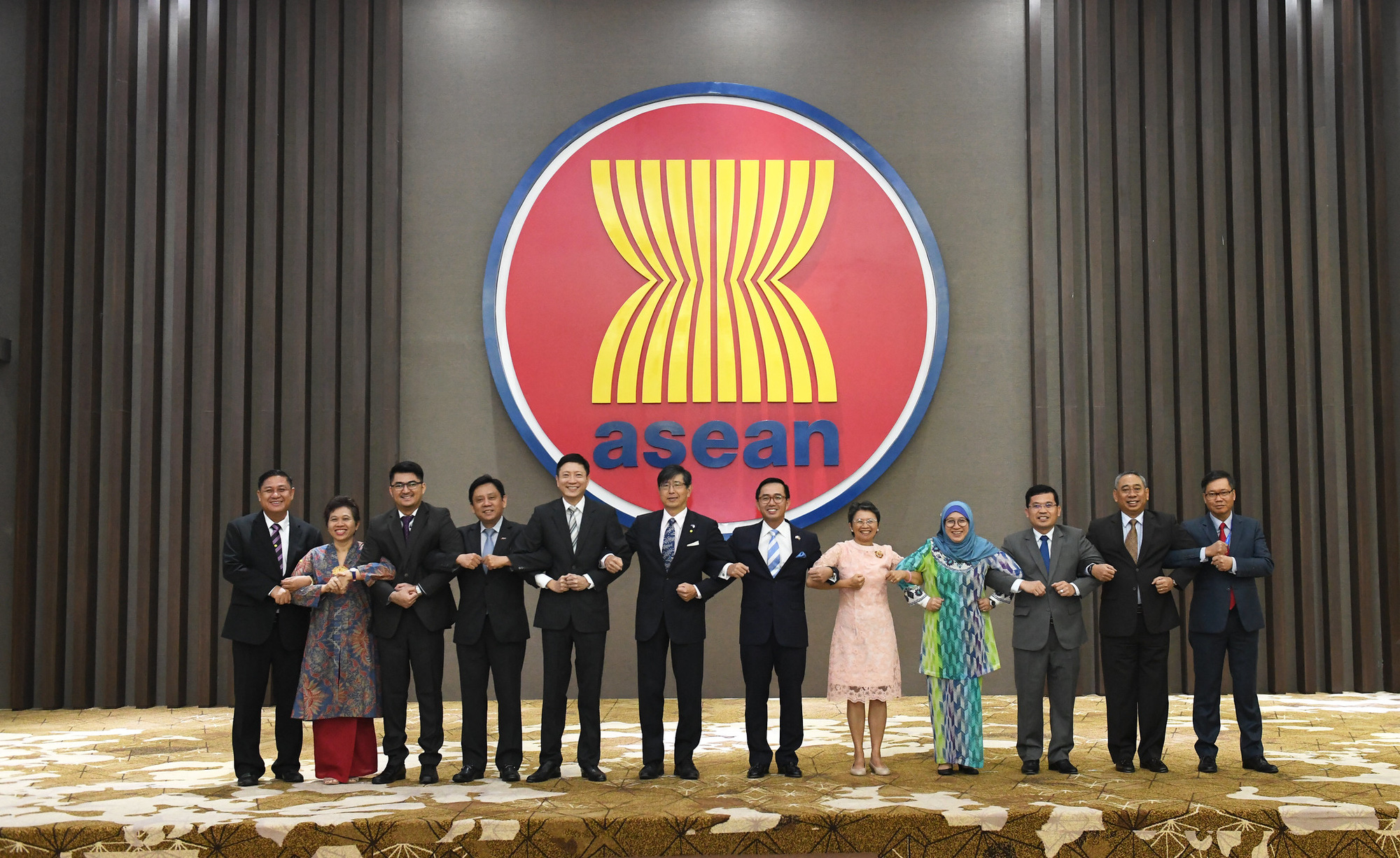 Странами членами асеан являются. Ассоциация государств Юго-Восточной Азии (ASEAN). Саммит ассоциации государств Юго Восточной Азии. Международная Ассоциация стран Юго-Восточной Азии (АСЕАН). АСЕАН 1967.