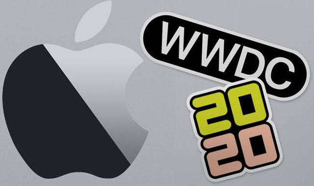 Apple và Microsoft hủy sự kiện quan trọng nhất trong năm vì COVID-19 - Ảnh 1.