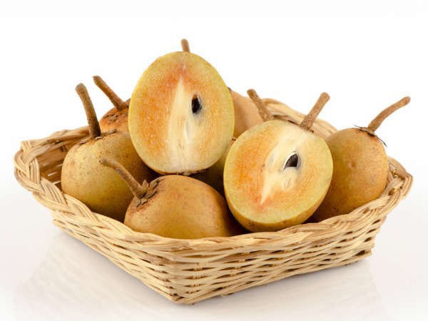 10 loại trái cấm đối với người mắc bệnh tiểu đường - Ảnh 2.