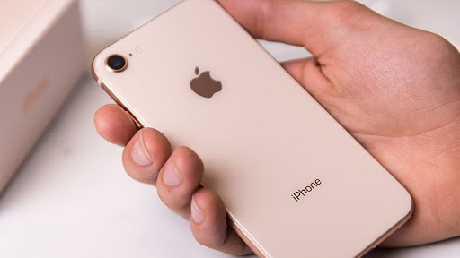 iPhone 9 bắt đầu đi vào sản xuất hàng loạt - Ảnh 1.