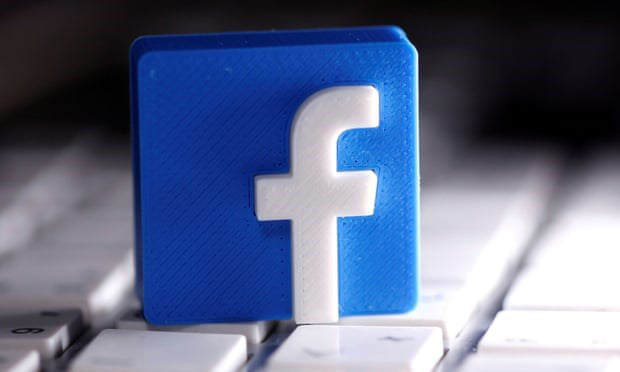 Facebook từ chối chia doanh thu quảng cáo với truyền thông Australia - Ảnh 1.