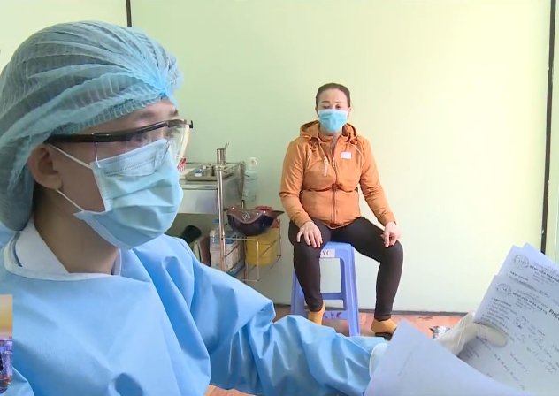 Gần 16.000 người từ Đà Nẵng trở về TP.HCM chủ động khai báo y tế - Ảnh 1.