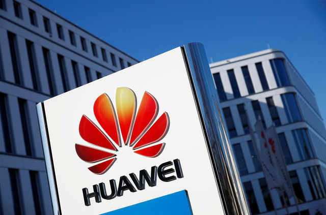 Tương lai nào cho Huawei trên thị trường smartphone? - Ảnh 1.