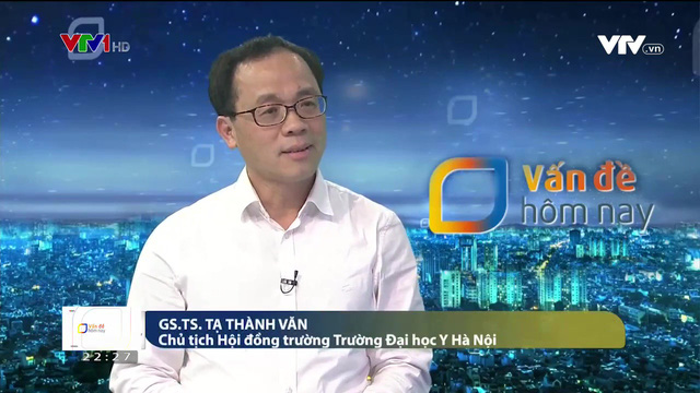 Covivac - vaccine COVID-19 mới của Việt Nam khi nào sẵn sàng? - Ảnh 2.