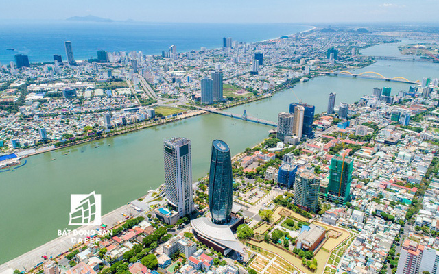Chuyên gia và báo chí quốc tế đánh giá cao về đà phục hồi kinh tế Việt Nam - Ảnh 3.