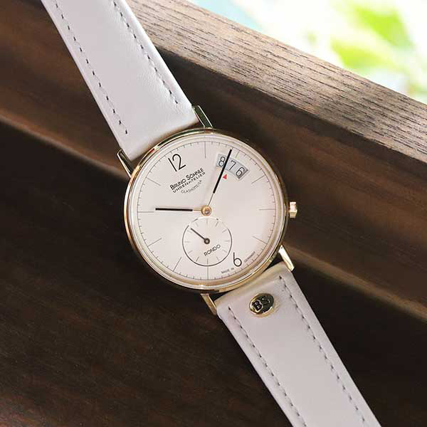Sale sập sàn Black Friday – Giảm ngay 40% đồng hồ chính hãng tại Đăng Quang Watch - Ảnh 3.