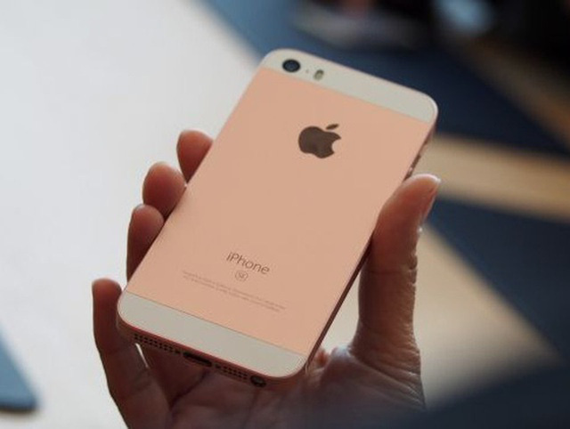 Top 10 sản phẩm iOS khiến người dùng hài lòng nhất: Không có iPhone 12 - Ảnh 2.