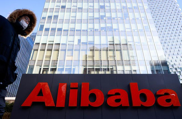 Sau Alibaba, Trung Quốc mạnh tay chấn chỉnh các công ty công nghệ - Ảnh 1.