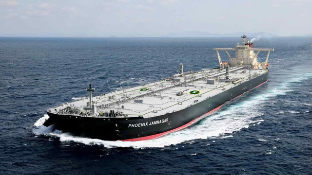 Nikkei: Nhật Bản tiếp cận Việt Nam đầu tiên tại ASEAN trong thỏa thuận chia sẻ dầu mỏ - Ảnh 1.
