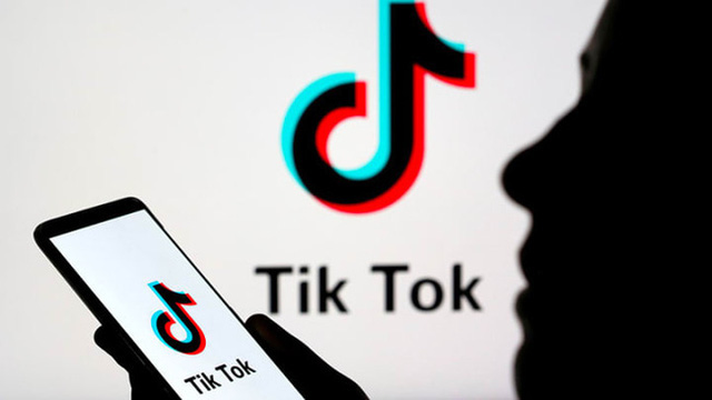 TikTok đối mặt cáo buộc thu thập thông tin cá nhân của hàng triệu trẻ em tại Anh - Ảnh 1.