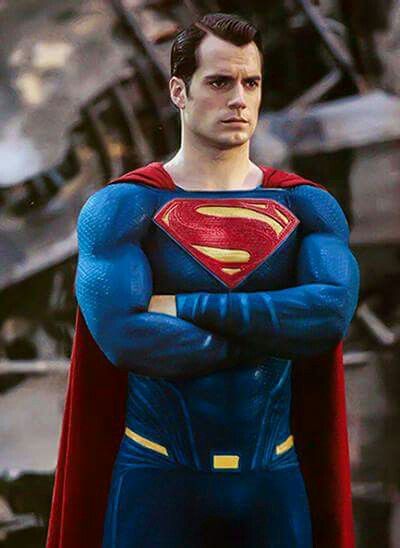 Ảnh Superman Liên Quân Đẹp 100 Avatar Hình Nền Chibi