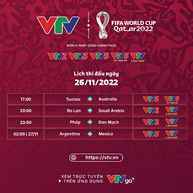 ĐT Bỉ vs ĐT Ma-rốc: Romelu Lukaku chưa thể ra sân tại World Cup 2022 | 20h trực tiếp VTV2  - Ảnh 3.