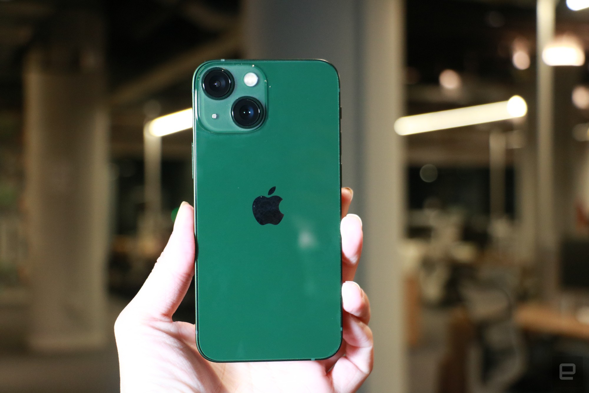 Б зеленый 13. Iphone 13 Green. Iphone 13 Mini Green. Apple iphone 13 Pro Green. Айфон 13 про Макс 128 ГБ зеленый.