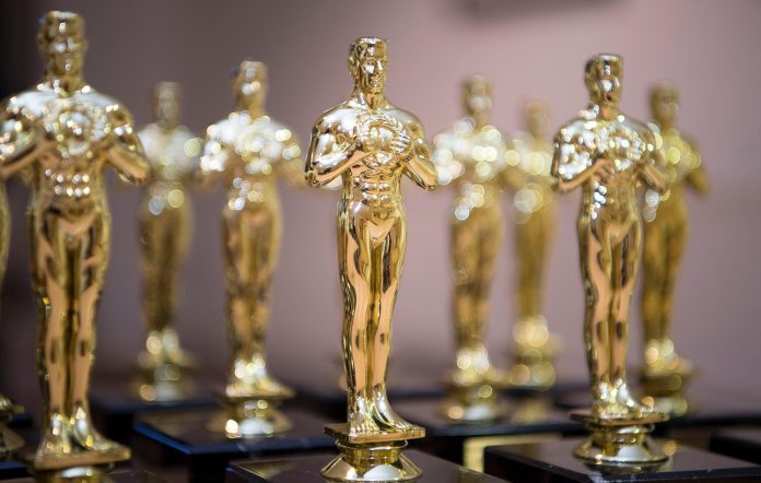 Oscar 2022: CODA thắng giải Phim hay nhất - Ảnh 29.