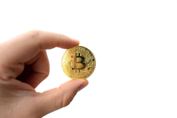 Bitcoin có thể giảm về 0? - Ảnh 1.