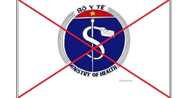 Logo Bộ Y tế: Hãy khám phá Logo Bộ Y tế đầy sắc màu từ đỏ, trắng, xanh mát tươi để cảm nhận sự chuyên nghiệp và tinh tế về sức khỏe của đất nước chúng ta. Mỗi nét vẽ đều mang ý nghĩa tượng trưng rõ ràng, ấn tượng cùng thông điệp nhân văn sâu xa.